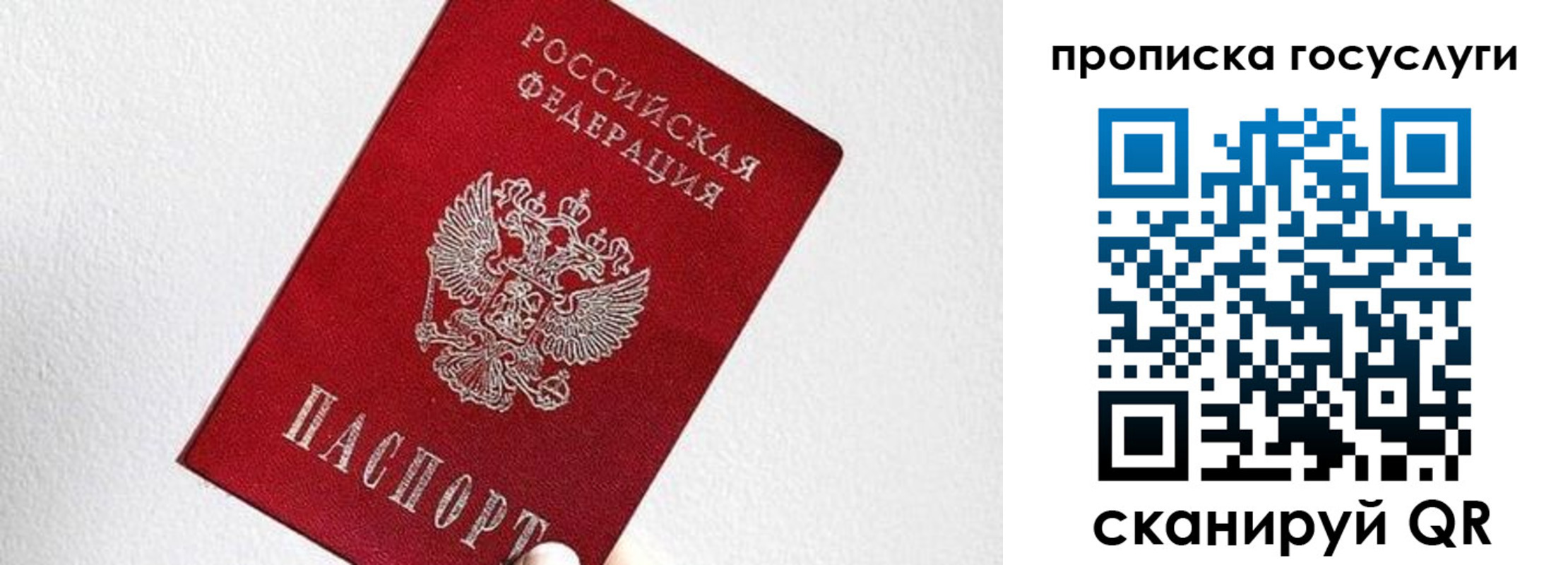 прописка законно в Чернушке